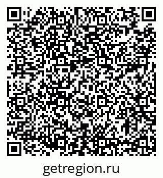 79633398987