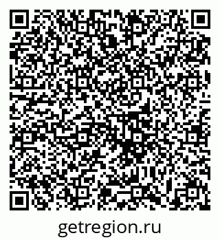 79633398988