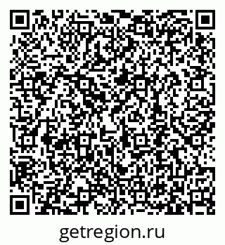 79633398989