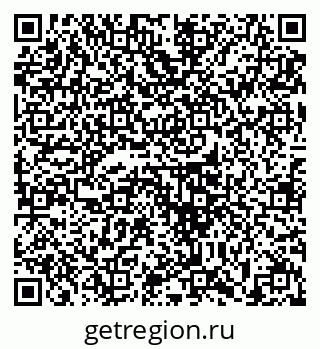 79633398990