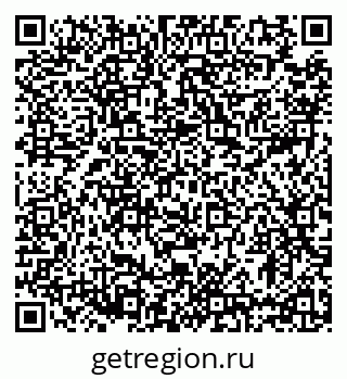 79633398991