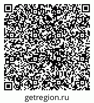 79633398992