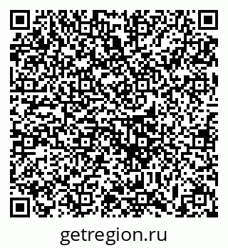 79633398993
