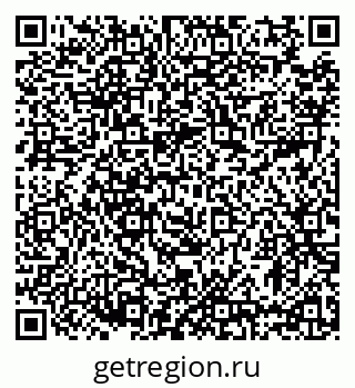 79633398994