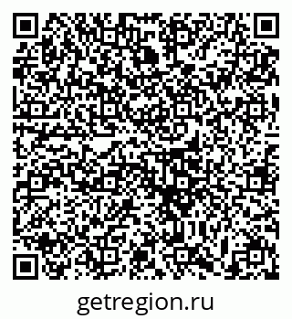 79633398995