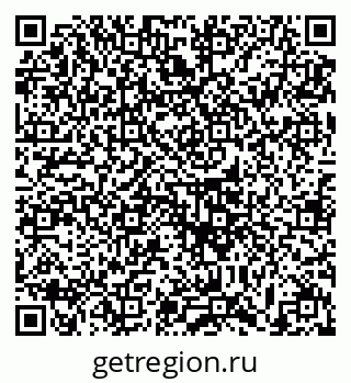 79633398996