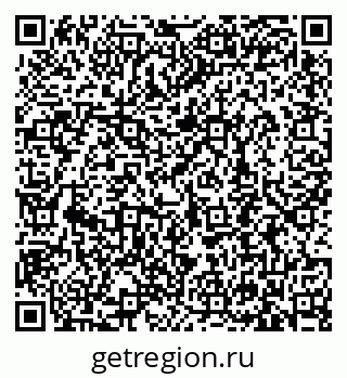 79633398997