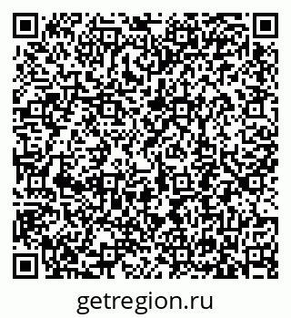 79633399000