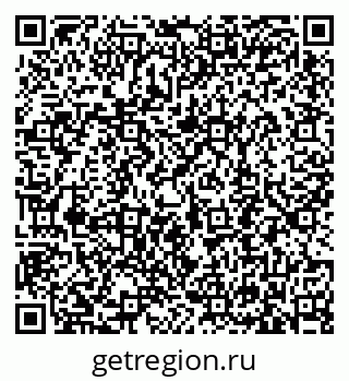 79633399002