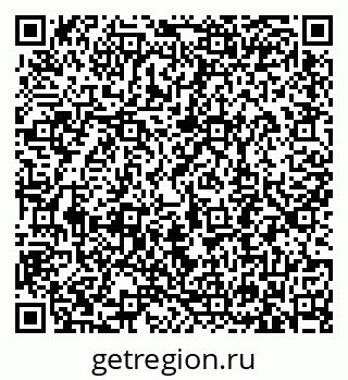 79633399003