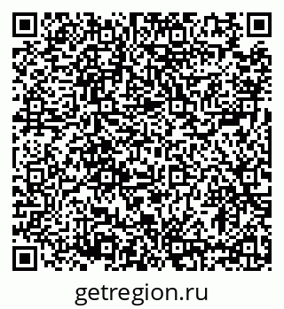 79633399004