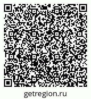 79633399005