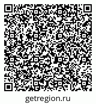 79633399007