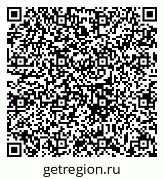 79633399009