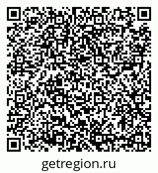 79633399010