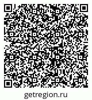 79633399011