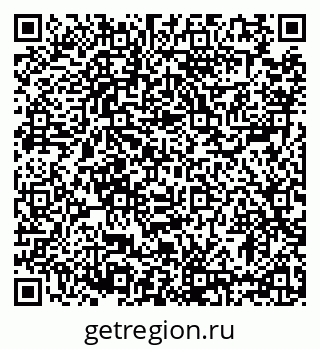 79633399012
