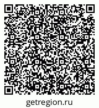 79633399015