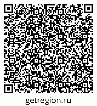 79633399016