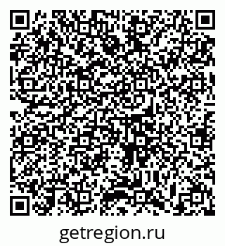 79633399017