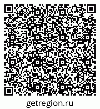 79633399018