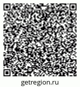 79633399020