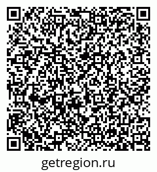 79633399021