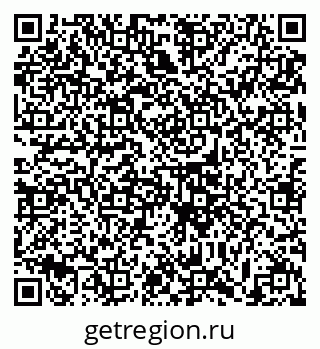 79633399022