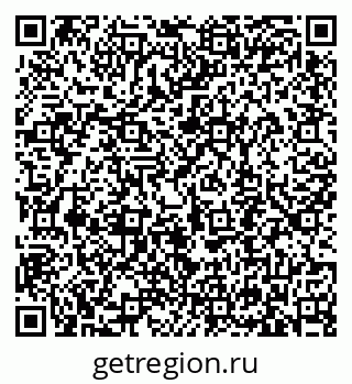 79633399023