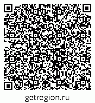 79633399024