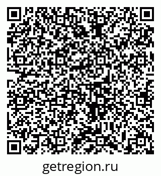 79633399025