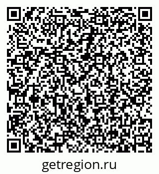 79633399026