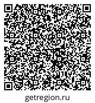 79633399027