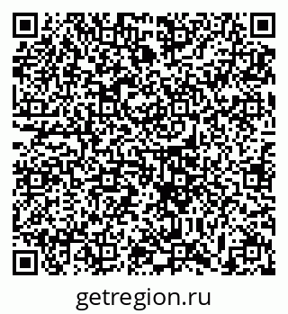79633399028