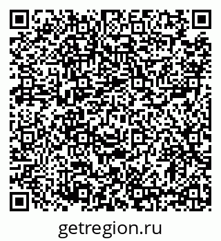 79633399030