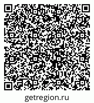 79633399031