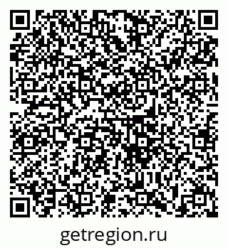 79633399033