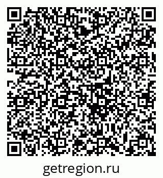 79633399036