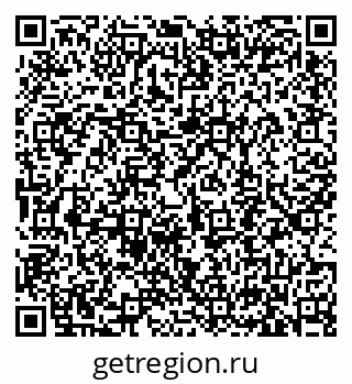 79633399037