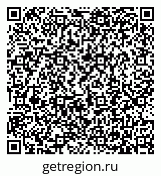 79633399038