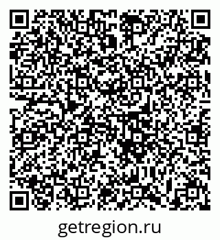 79633399039