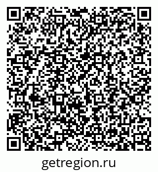 79633399040