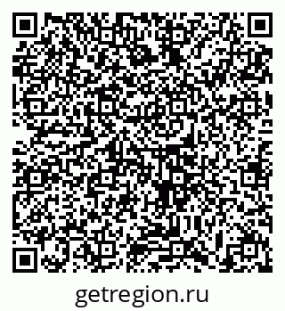 79633399041