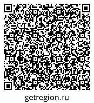79633399042
