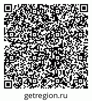 79633399043