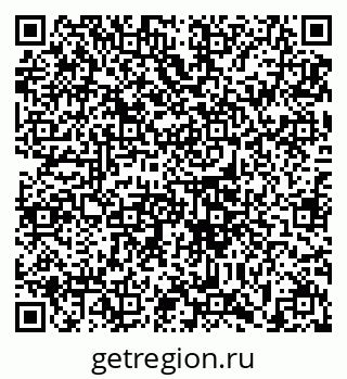 79633399044