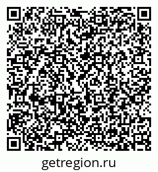 79633399045