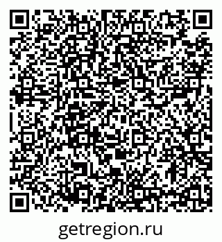 79633399046