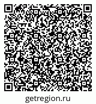 79633399047