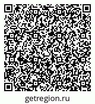 79633399048